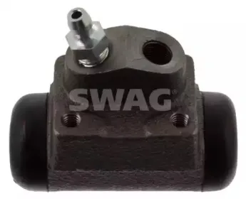 99 90 5703 SWAG